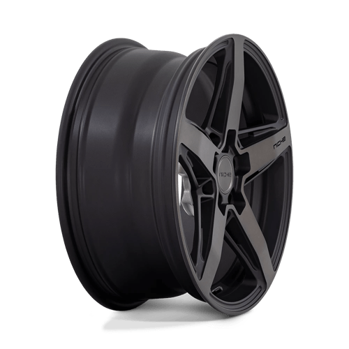 TERAMO 18X8 5X120 72 MBT +40