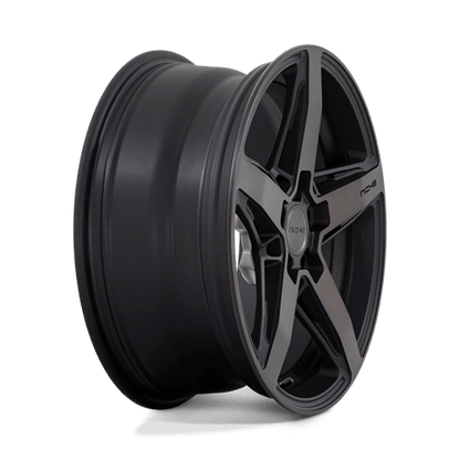 TERAMO 18X8 5X100 66 MBT +40