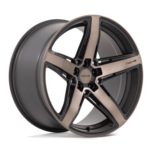 TERAMO 20X10.5 5X4.5 72 +20 MBT
