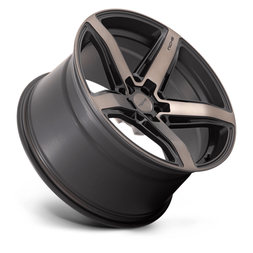 TERAMO 20X11 5X115 71 MBT +20
