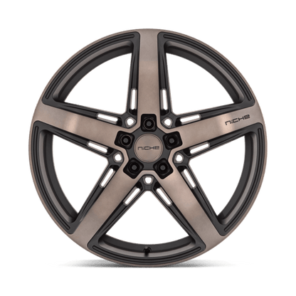 TERAMO 20X11 5X115 71 MBT +20