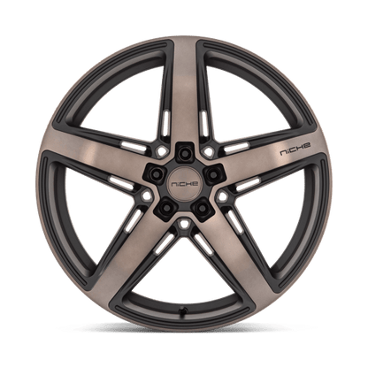 TERAMO 20X10.5 5X112 66 +20 MBT
