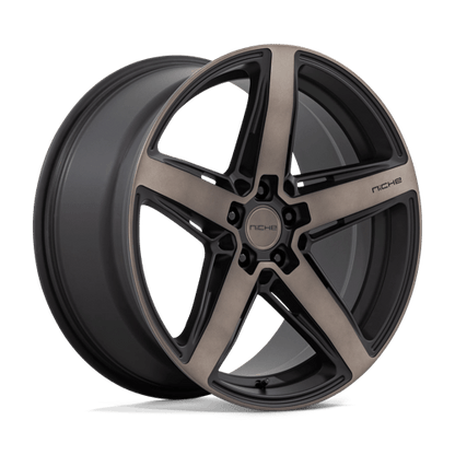 TERAMO 20X10.5 5X120 72 +35 MBT