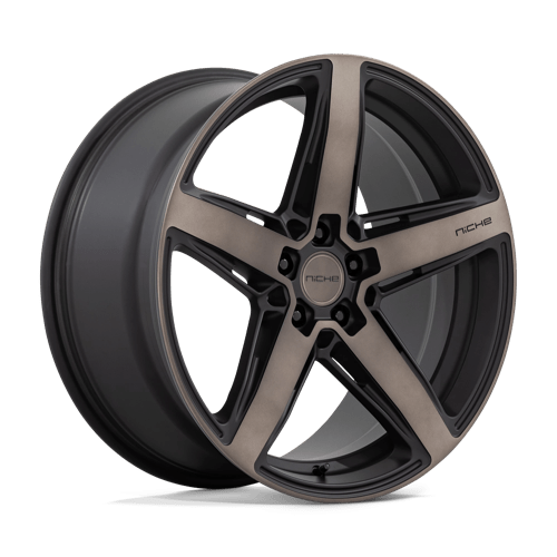 TERAMO 20X10.5 5X112 66 +27 MBT
