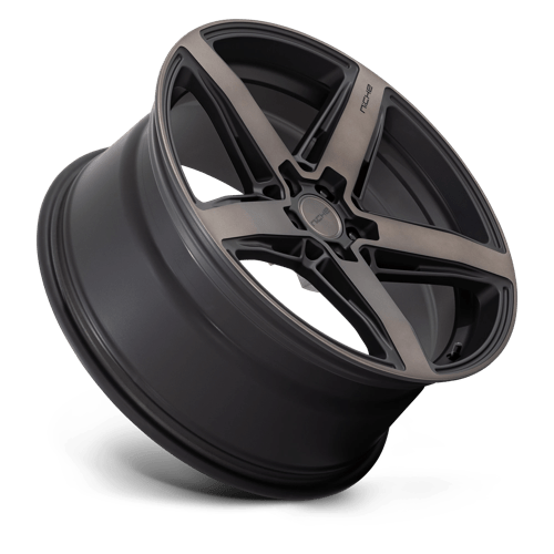 TERAMO 20X11 5X120 72 MBT +43