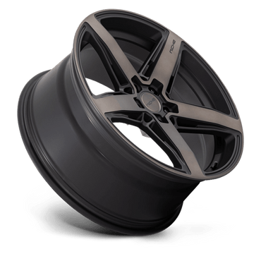TERAMO 20X11 5X112 66 MBT +44