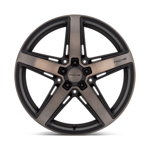 TERAMO 20X9 5X4.5 72 MBT +35