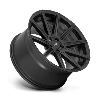 20X10.5 TIFOSI 5X114.3 BD 7.34 72 40MM