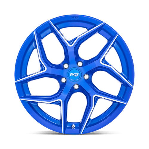 TORSION 20X10.5 5X4.5 72 ABM 40MM