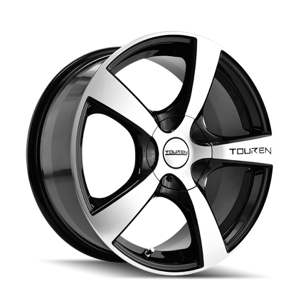 TOUREN TR9 3190