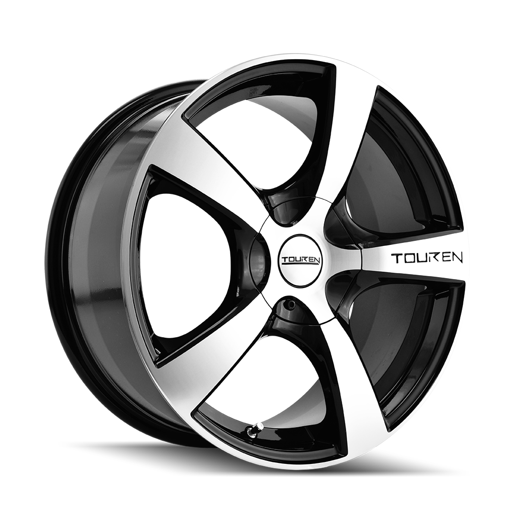 TOUREN TR90 3190