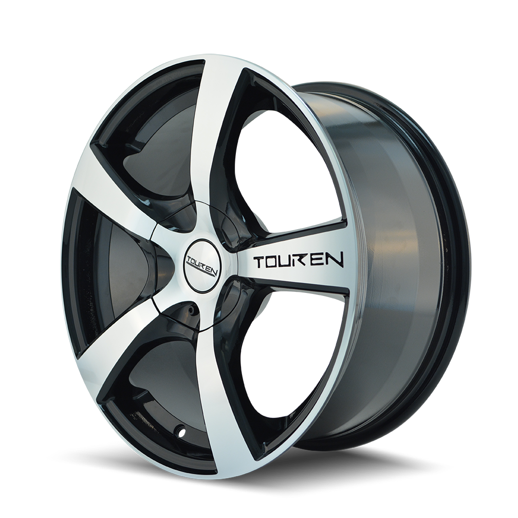 TOUREN TR9 3190