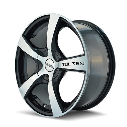 TOUREN TR90 3190