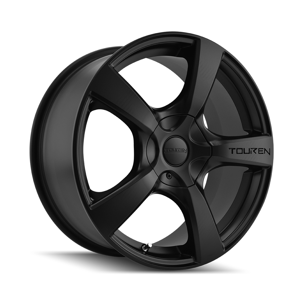 TOUREN TR9 3190