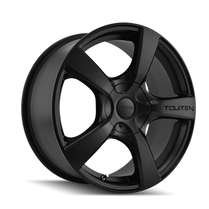 TOUREN TR9 3190