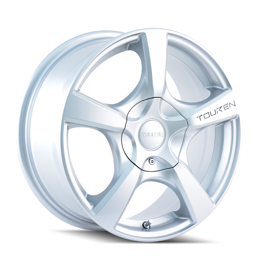 TOUREN TR9 3190