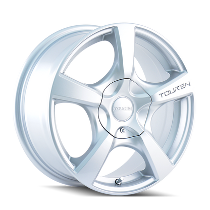 TOUREN TR9 3190