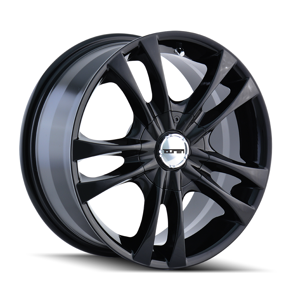 TOUREN TR22 3222