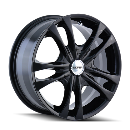 TOUREN TR22 3222