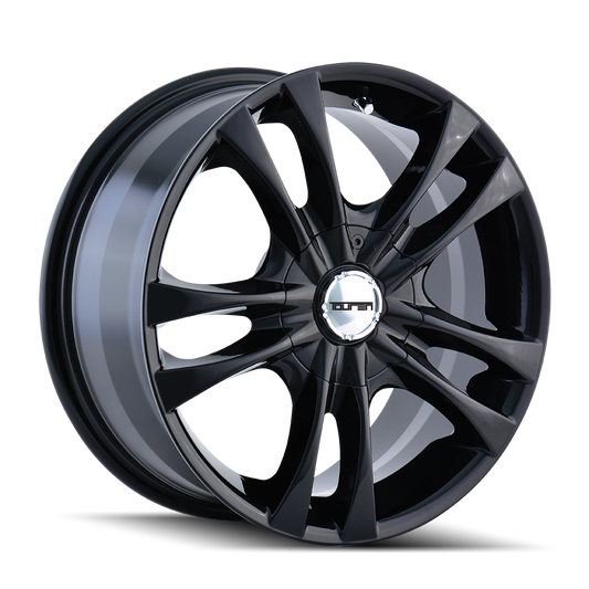 TOUREN TR22 3222