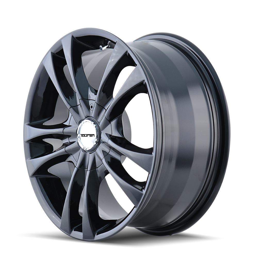 TOUREN TR22 3222