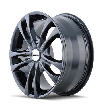 TOUREN TR22 3222