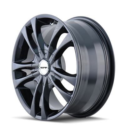 TOUREN TR22 3222