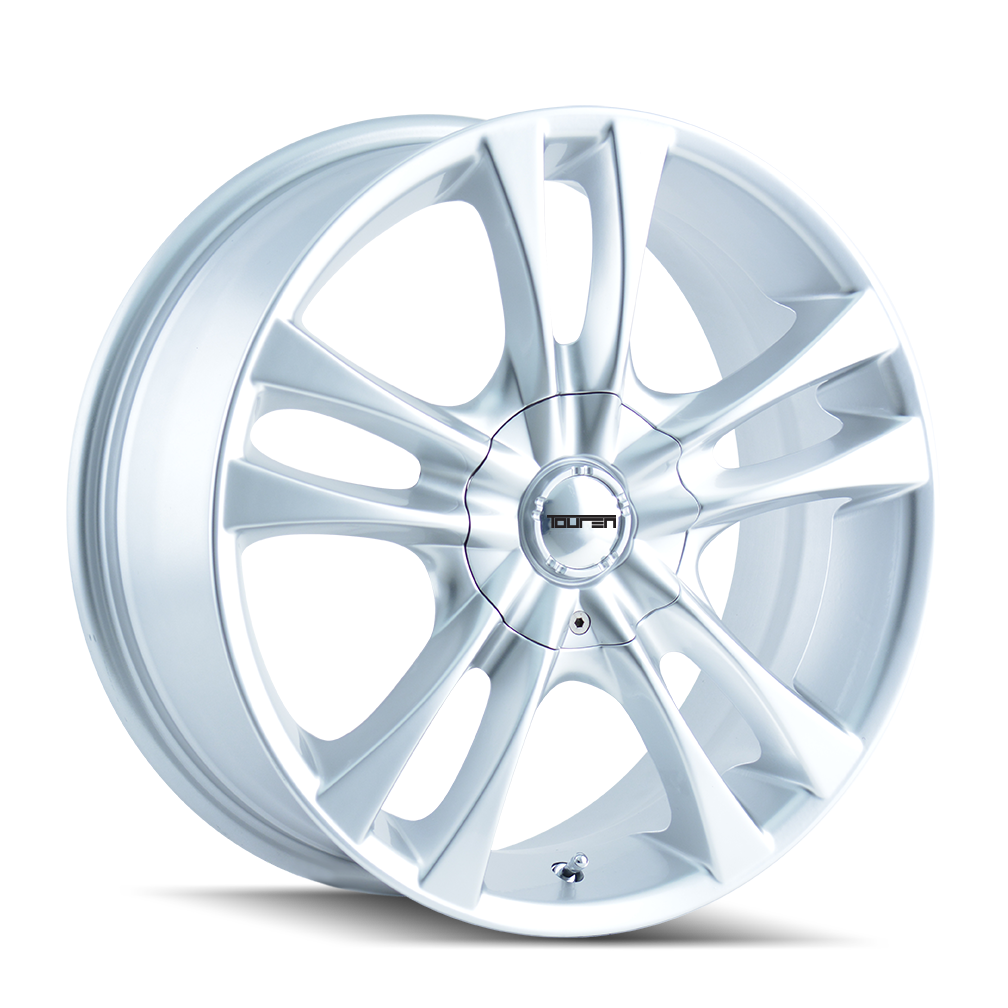 TOUREN TR22 3222