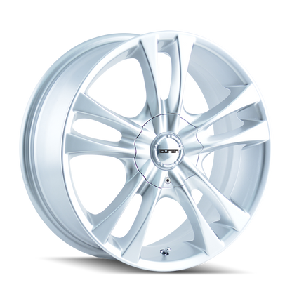 TOUREN TR22 3222