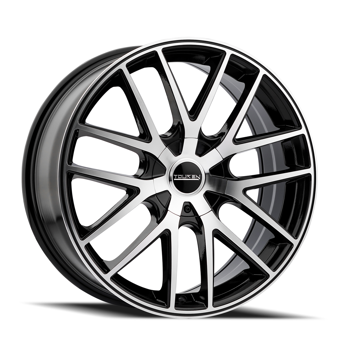 TOUREN TR60 3260