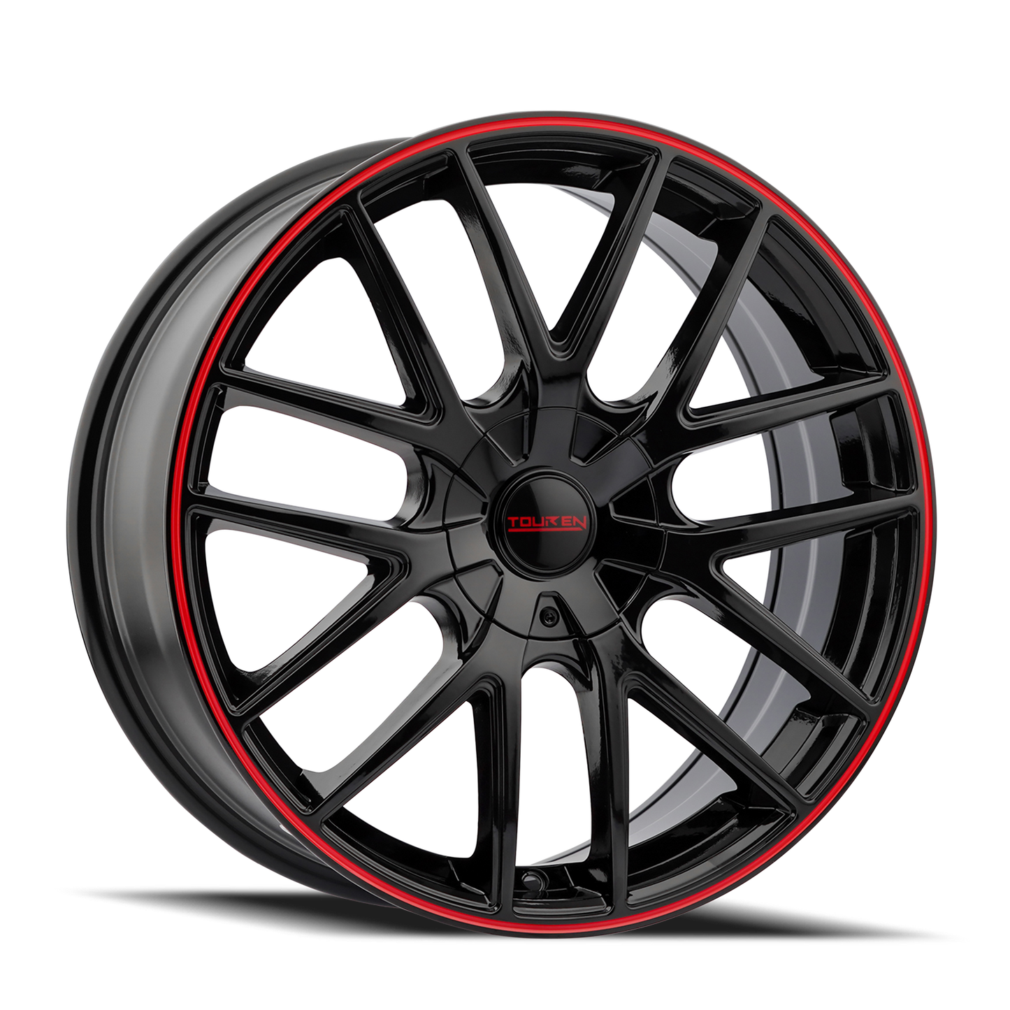 TOUREN TR60 3260