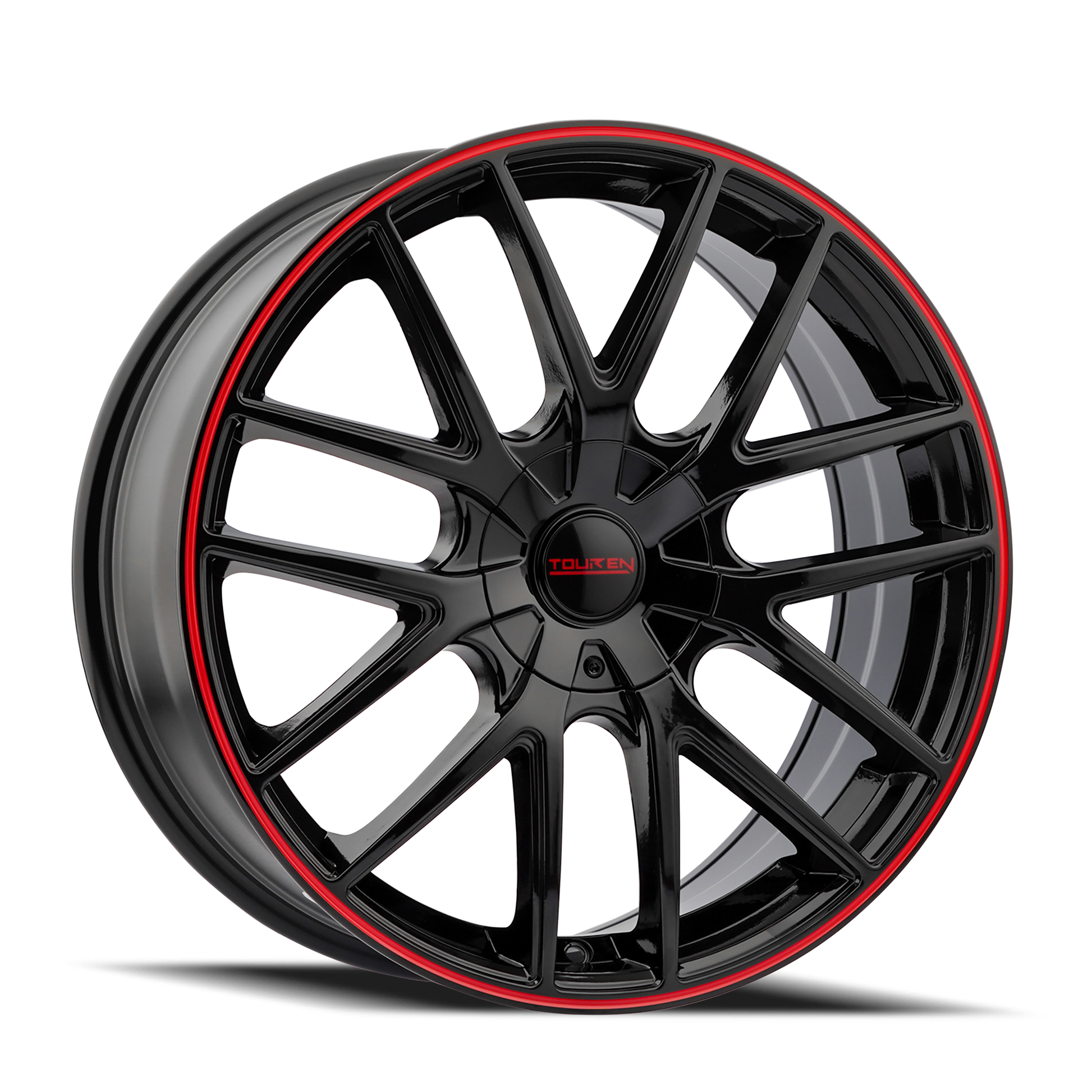 TOUREN TR60 3260