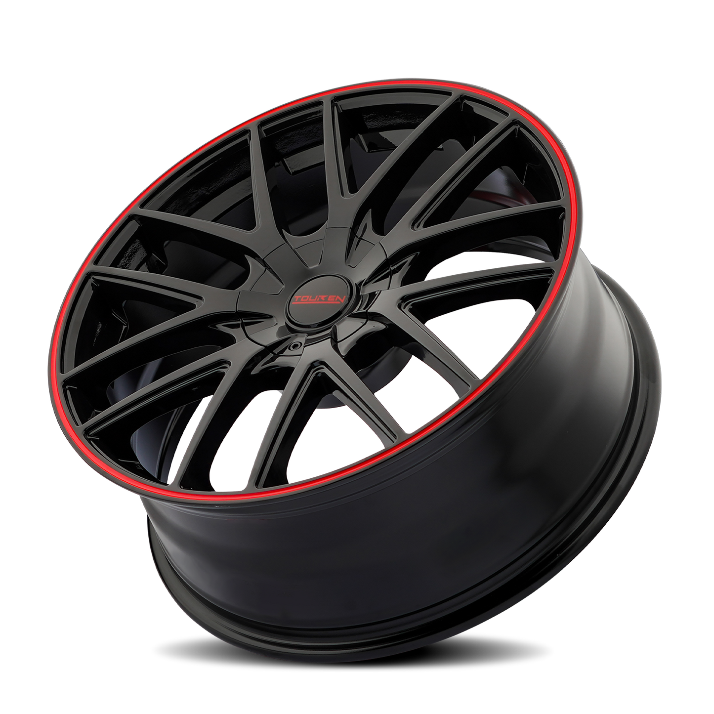 TOUREN TR60 3260
