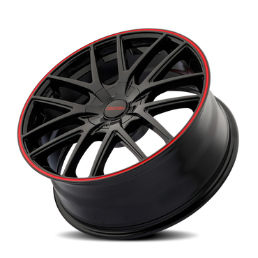 TOUREN TR60 3260