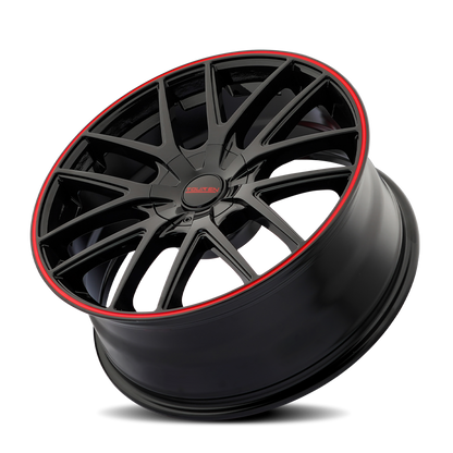 TOUREN TR60 3260