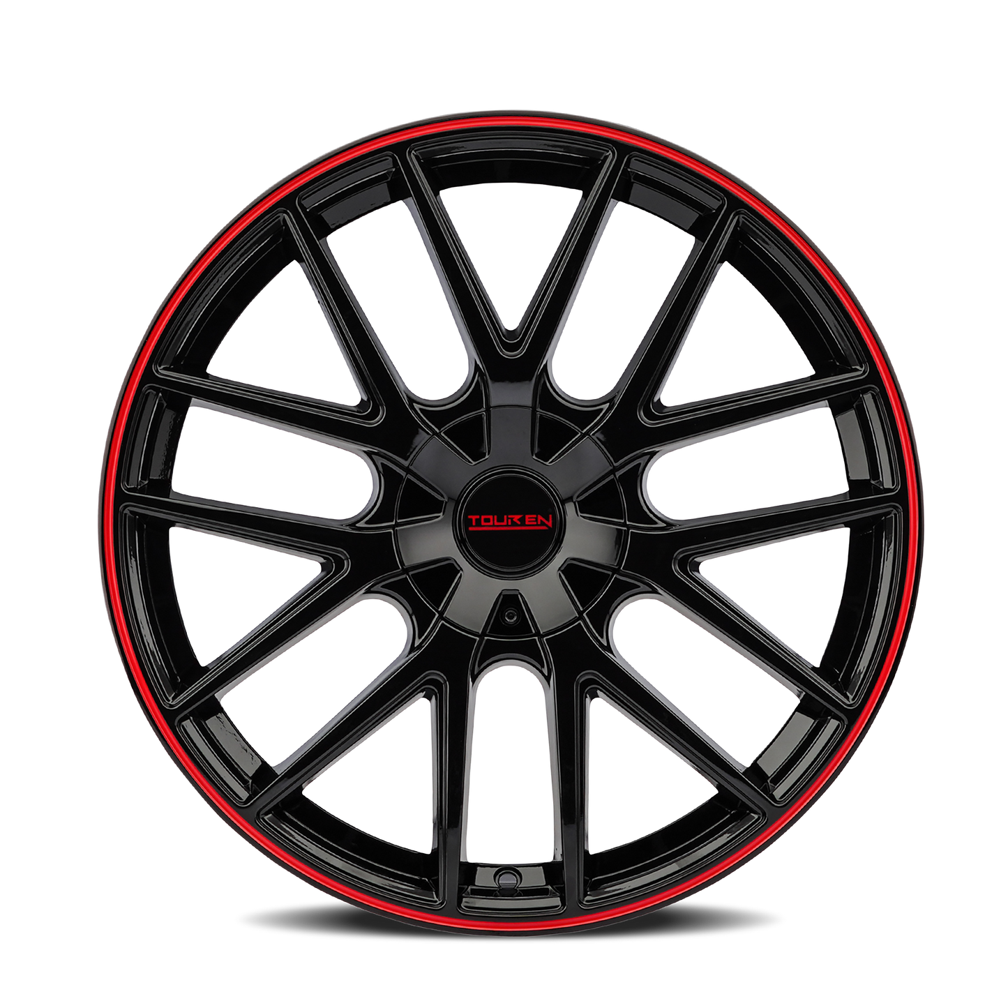 TOUREN TR60 3260