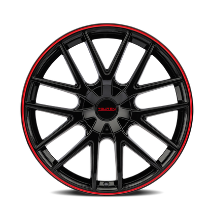 TOUREN TR60 3260