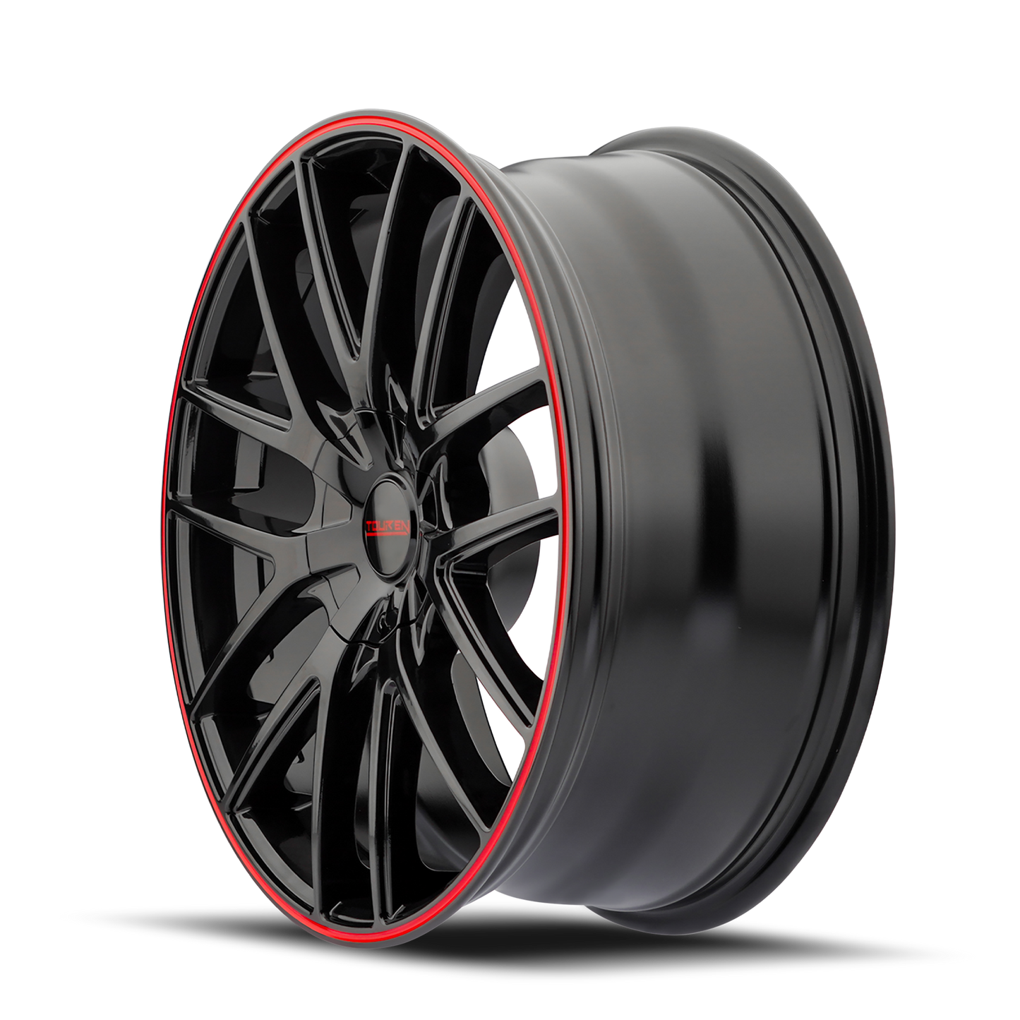 TOUREN TR60 3260