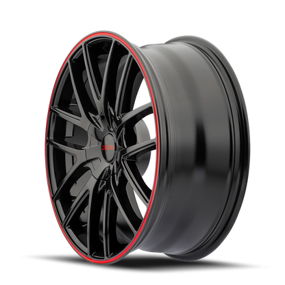 TOUREN TR60 3260