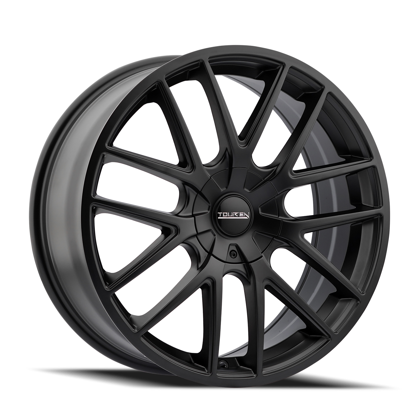 TOUREN TR60 3260