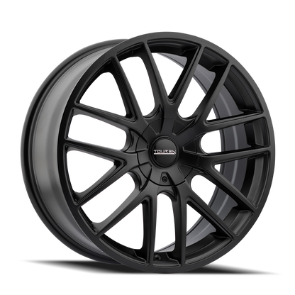 TOUREN TR60 3260