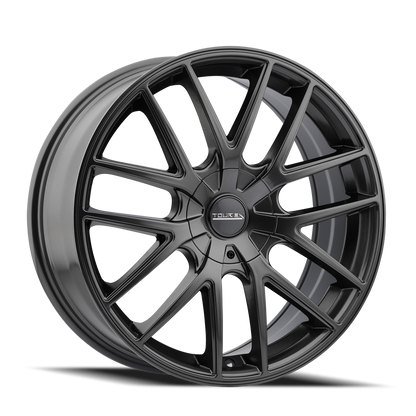 TOUREN TR60 3260