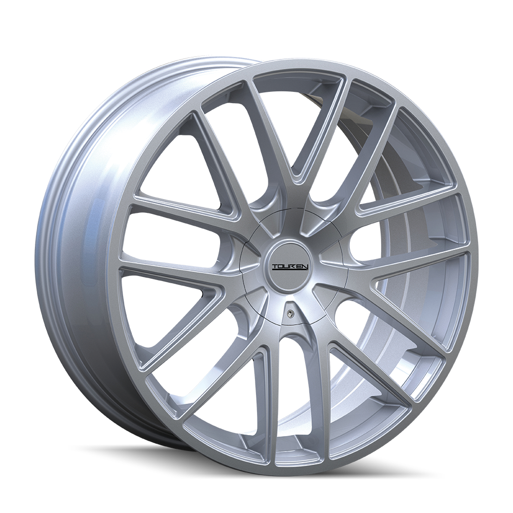 TOUREN TR60 3260