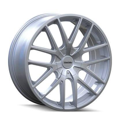 TOUREN TR60 3260