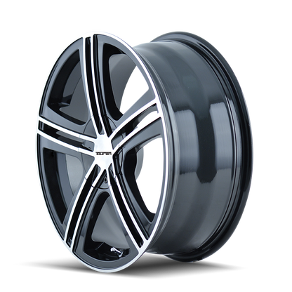 TOUREN TR62 3262