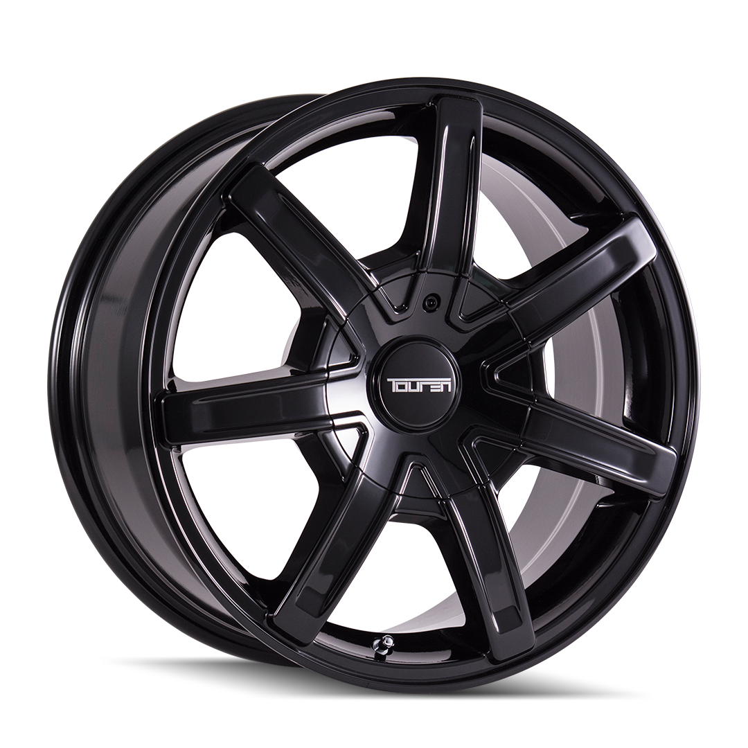 TOUREN TR65 3265