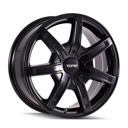 TOUREN TR65 3265