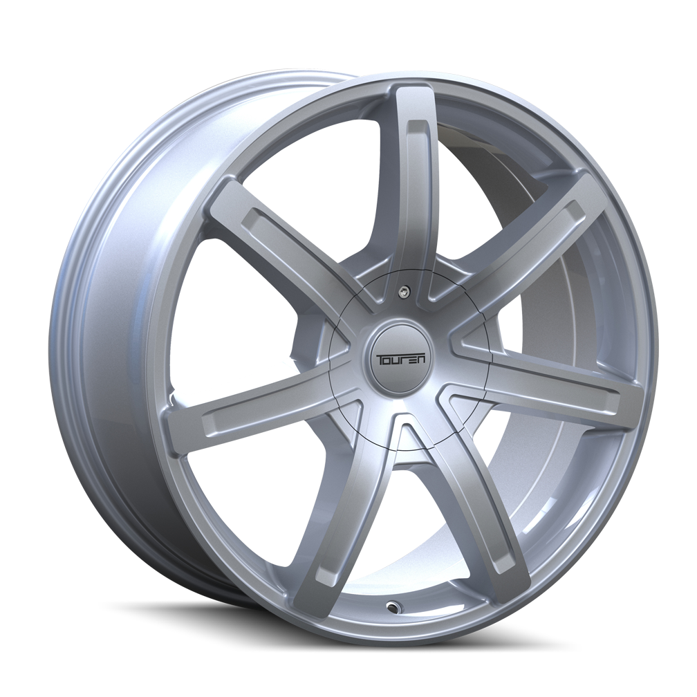 TOUREN TR65 3265
