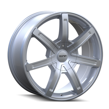 TOUREN TR65 3265