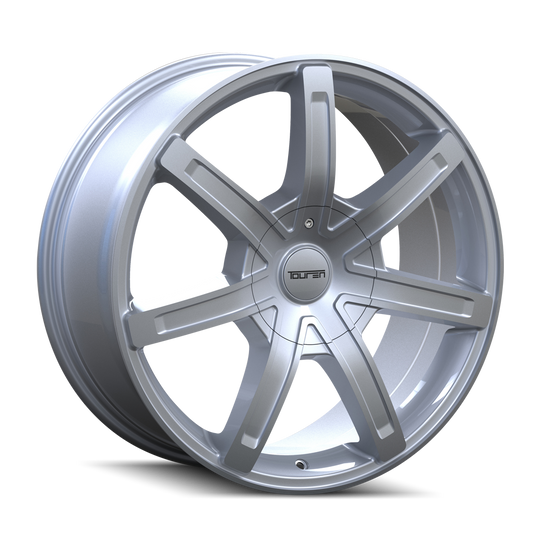 TOUREN TR65 3265